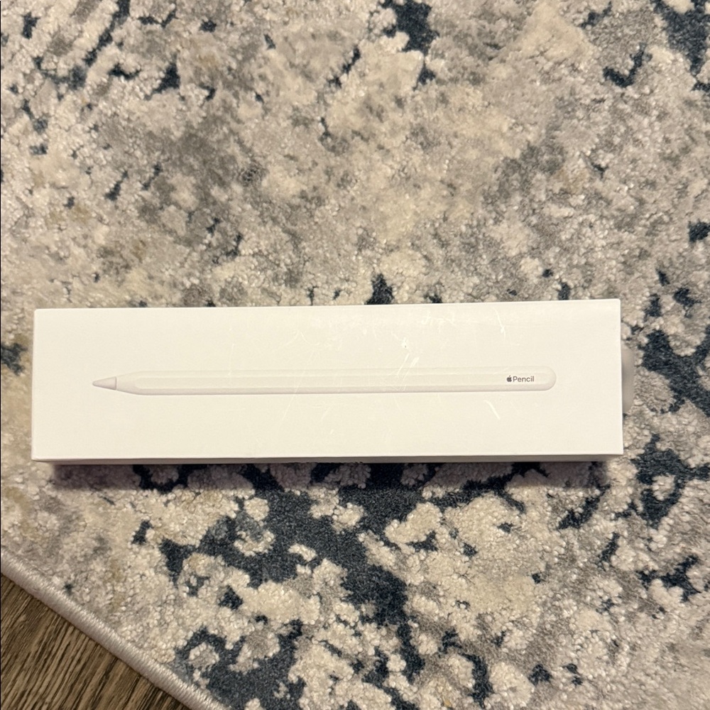 Apple Pencil SERIES 2